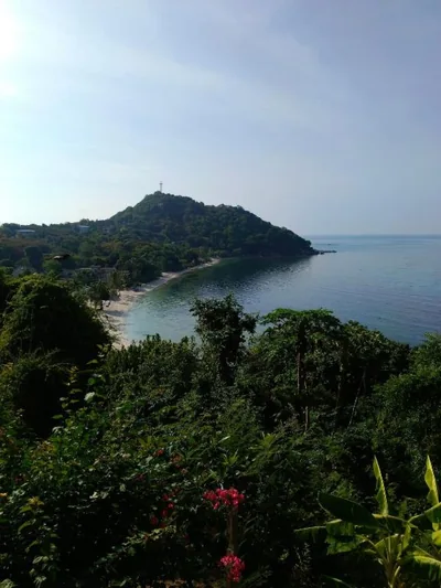 Haadrin Village near the pier – Photos 10